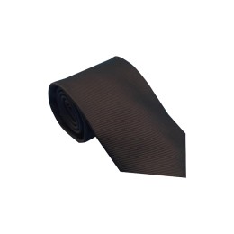 Order Online Formal Solid Color Neck Tie Personal Design Twill 8CM Business Neck Tie Supplier SKBT144 Order Online Formal Solid Color Neck Tie Personal Design Twill 8CM Business Neck Tie Supplier SKBT144